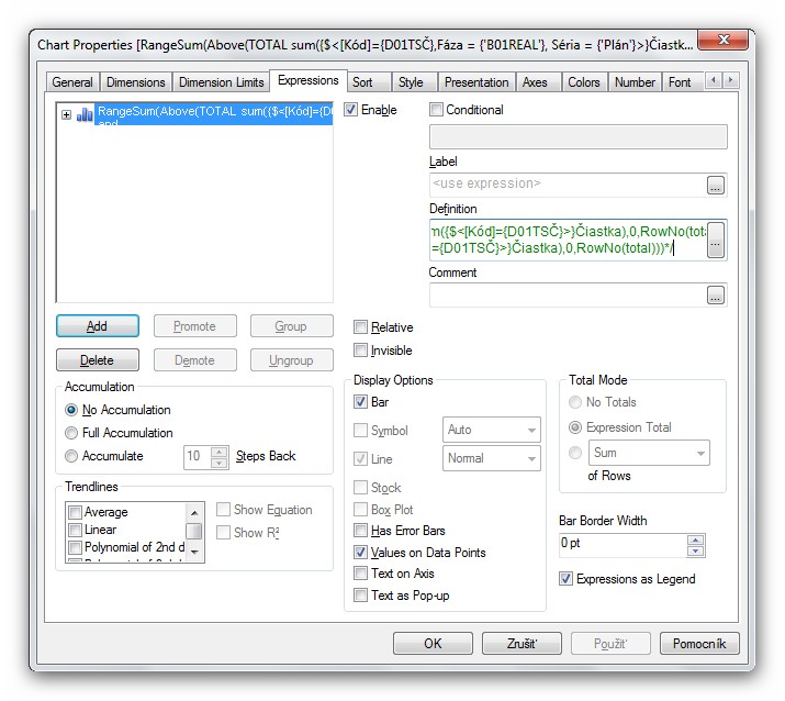 Snap_2014.07.10 10.13.23_008.jpg